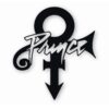 Prince Symbol Music - Vinyl Decal Sticker - CHOOSE Size & Color