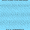 10-147.png ASG Waterslide Decals - Humanist Book Serif Lettering Numbers 1/16"