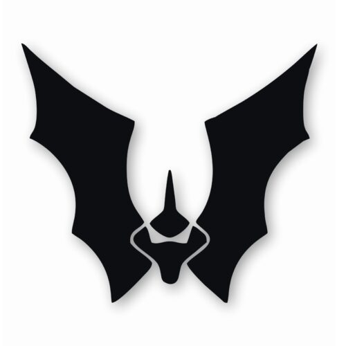 Evil Horde He-Man Masters Universe - Vinyl Decal Sticker - CHOOSE Size & Color
