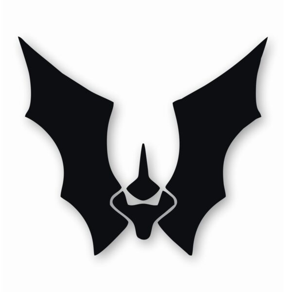 Evil Horde He-Man Masters Universe - Vinyl Decal Sticker - CHOOSE Size & Color