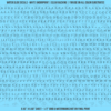 10-178.png ASG Waterslide Decals - Light Sans Serif Lettering Numbers 1/8"