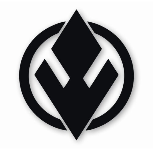 Sith Empire Star Wars - Vinyl Decal Sticker - CHOOSE Size & Color