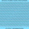 ASG Waterslide Decals - Solid Stripes Set 1/64"
