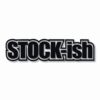 Stockish 2 JDM - Vinyl Decal Sticker - CHOOSE Size & Color