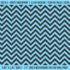 ASG Waterslide Decals - Chevron Pattern 1/8"