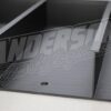 1/64 ADC Action Latemodel Modified Diecast Display Case Holds 15 Boxed Cars