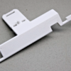 Refrigerator Recess Door Crank for GE WR17X3089