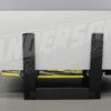 1/24 Diecast ADC Dirt Latemodel & Mini Door Panel Display Stand Shelf