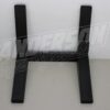 1/24 Diecast ADC Dirt Latemodel & Mini Door Panel Display Stand Shelf