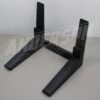1/24 Diecast ADC Dirt Latemodel & Mini Door Panel Display Stand Shelf
