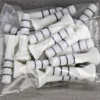 Laser Level Alignment Marker Pegs Set of 16 – Kitchen Cabinet Installation Aids