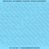 10-406.png ASG Waterslide Decals - Renaissance Serif Lettering Numbers 1/16"