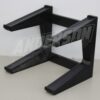 2 Tier 1/24 Diecast ADC Dirt Latemodel & Modified Display Stand Shelf