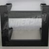 2 Tier 1/24 Diecast ADC Dirt Latemodel & Modified Display Stand Shelf