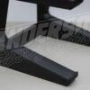 2 Tier 1/24 Diecast ADC Dirt Latemodel & Modified Display Stand Shelf