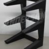 3 Tier 1/24 Diecast ADC Dirt Latemodel & Modified Display Stand Shelf