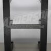 3 Tier 1/24 Diecast ADC Dirt Latemodel & Modified Display Stand Shelf