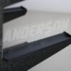 3 Tier 1/24 Diecast ADC Dirt Latemodel & Modified Display Stand Shelf