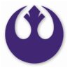 Star Wars Rebel Appliance - Vinyl Decal Sticker - CHOOSE Size & Color