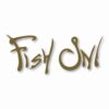 Fish On! Fishing Bait Outdoors - Vinyl Decal Sticker - CHOOSE Size & Color