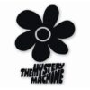 Scooby Doo Mystery Machine Hippie - Vinyl Decal Sticker - CHOOSE Size & Color