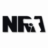 NRA Pistol 2nd Amendment Liberty - Vinyl Decal Sticker - CHOOSE Size & Color