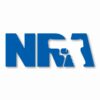 NRA Pistol 2nd Amendment Liberty - Vinyl Decal Sticker - CHOOSE Size & Color