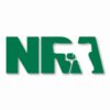 NRA Pistol 2nd Amendment Liberty - Vinyl Decal Sticker - CHOOSE Size & Color