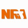 NRA Pistol 2nd Amendment Liberty - Vinyl Decal Sticker - CHOOSE Size & Color