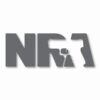 NRA Pistol 2nd Amendment Liberty - Vinyl Decal Sticker - CHOOSE Size & Color