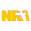 NRA Pistol 2nd Amendment Liberty - Vinyl Decal Sticker - CHOOSE Size & Color