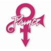 Prince Symbol Music - Vinyl Decal Sticker - CHOOSE Size & Color