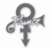 Prince Symbol Music - Vinyl Decal Sticker - CHOOSE Size & Color