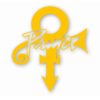 Prince Symbol Music - Vinyl Decal Sticker - CHOOSE Size & Color