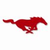 Mustang Running Horse Pony Right - Vinyl Decal Sticker - CHOOSE Size & Color