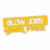 Free Blow Jobs $ - Vinyl Decal Sticker - CHOOSE Size & Color