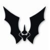 Evil Horde He-Man Masters Universe - Vinyl Decal Sticker - CHOOSE Size & Color