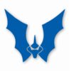 Evil Horde He-Man Masters Universe - Vinyl Decal Sticker - CHOOSE Size & Color
