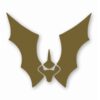 Evil Horde He-Man Masters Universe - Vinyl Decal Sticker - CHOOSE Size & Color