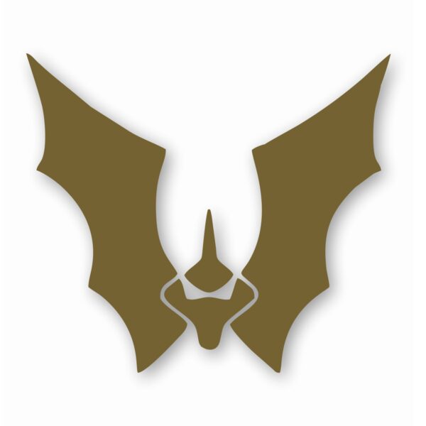 Evil Horde He-Man Masters Universe - Vinyl Decal Sticker - CHOOSE Size & Color