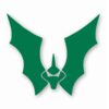 Evil Horde He-Man Masters Universe - Vinyl Decal Sticker - CHOOSE Size & Color