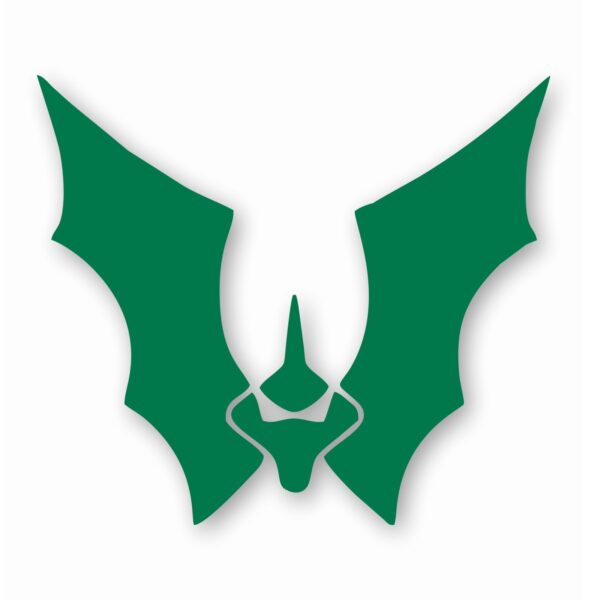 Evil Horde He-Man Masters Universe - Vinyl Decal Sticker - CHOOSE Size & Color