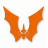 Evil Horde He-Man Masters Universe - Vinyl Decal Sticker - CHOOSE Size & Color