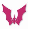 Evil Horde He-Man Masters Universe - Vinyl Decal Sticker - CHOOSE Size & Color