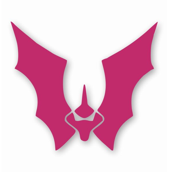 Evil Horde He-Man Masters Universe - Vinyl Decal Sticker - CHOOSE Size & Color