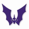 Evil Horde He-Man Masters Universe - Vinyl Decal Sticker - CHOOSE Size & Color