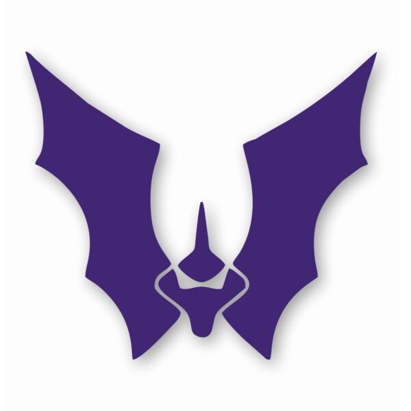 Evil Horde He-Man Masters Universe - Vinyl Decal Sticker - CHOOSE Size & Color
