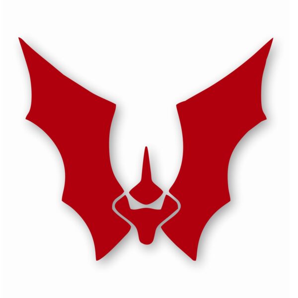 Evil Horde He-Man Masters Universe - Vinyl Decal Sticker - CHOOSE Size & Color