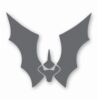 Evil Horde He-Man Masters Universe - Vinyl Decal Sticker - CHOOSE Size & Color
