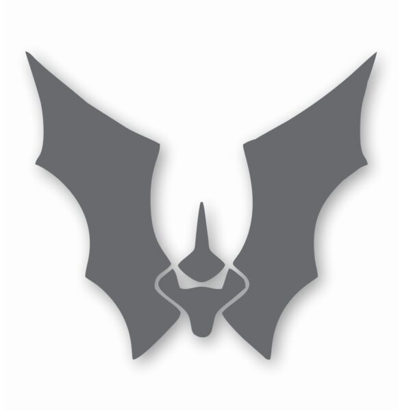Evil Horde He-Man Masters Universe - Vinyl Decal Sticker - CHOOSE Size & Color